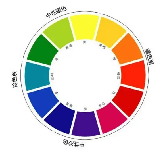 云服务器-韩国机房,衡天云云主机价格评测，韩国机房套餐分析