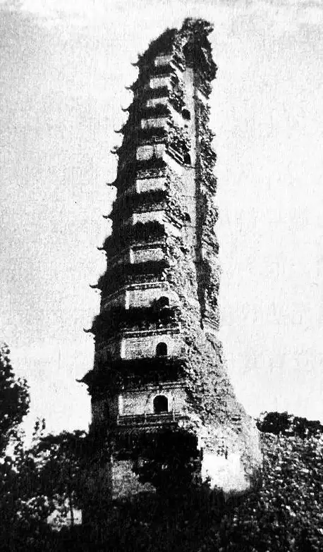 ✦攻略✦秘宝✦必看✦地宫奖励全解析，和平精英神秘地宫隐藏宝藏大揭秘！