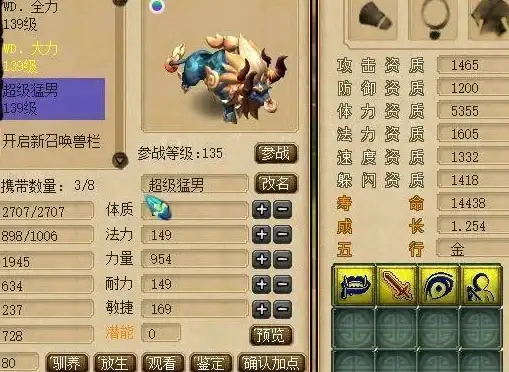 热门爆款◆投资秘籍◆市场洞察｜dnf超值红卡潜力全解析