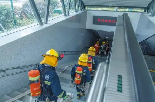 处理器榜单🌟性能巅峰 探秘CPU性能天梯图中的M3处理器：稳定性与能效兼备的优质选择