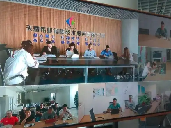 解读 云主机模式详析｜优劣全景】独享VS共享热门选购要点深度解析
