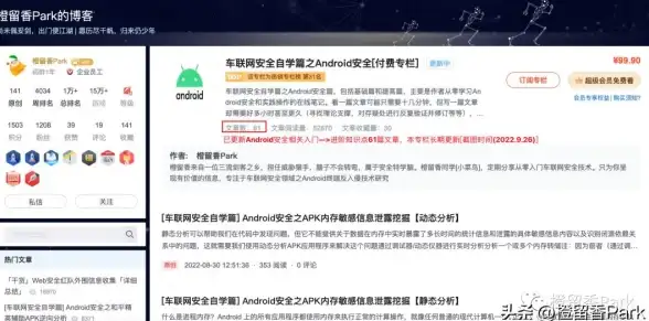 下载技巧🚀全面解读flash下载方式，轻松掌握高效安全获取方法