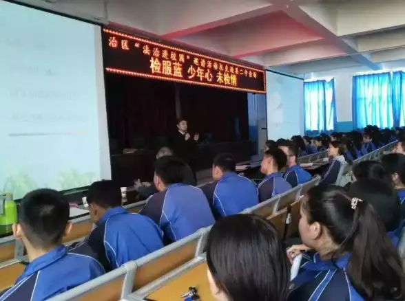 下载技巧🚀全面解读flash下载方式，轻松掌握高效安全获取方法
