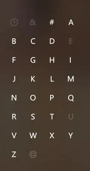 安全🔒账户管理｜保障账户安全：教你如何完全删除Win11旧密码信息