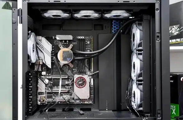 主板知识🖥型号天梯图：新手如何高效读懂主板型号天梯图