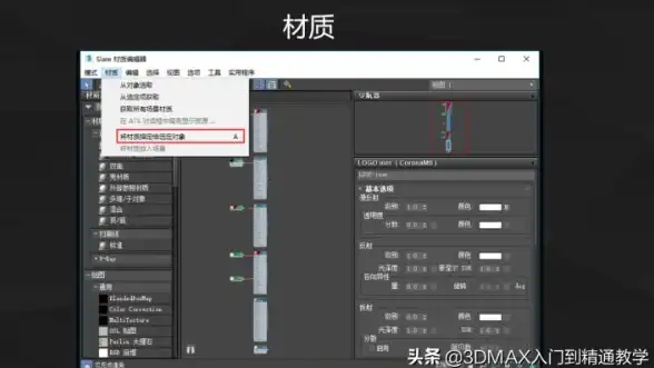 3D建模 快捷键 小鱼分享3dmax快捷键大全，助您提升建模效率