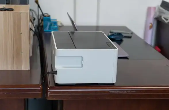 办公必备📎打印机共享高效实用操作全攻略