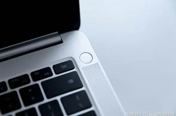 键盘进化之路｜Space键布局大揭秘◆设计灵感探源◆数码前沿】