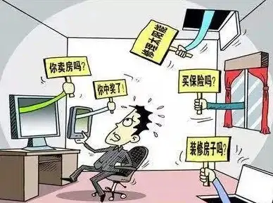电影综艺追剧太麻烦？试试天微影视—跨设备自由换源的观影神器！