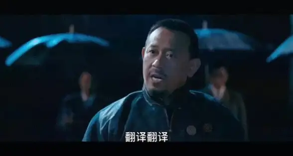 军事资讯 权威平台 西陆军事网站全新改版上线 聚焦权威军事信息平台建设