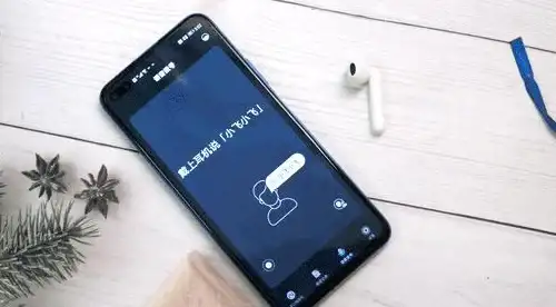 智能助手｜Siri是什么？详解苹果语音助手的核心功能与应用场景🔍