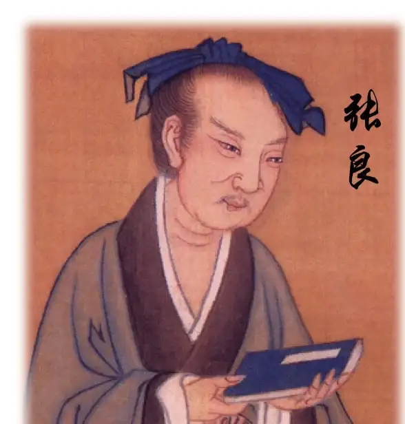 宠物养成·游戏秘籍·必看 逆水寒手游福宝繁育秘方全攻略及育成技巧大揭秘