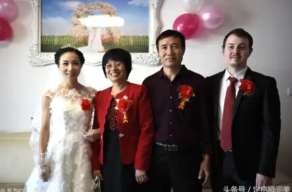 实用英语沟通锦囊｜旅行达人必备—旅游行业实用口语秘籍全解析【出行必读】