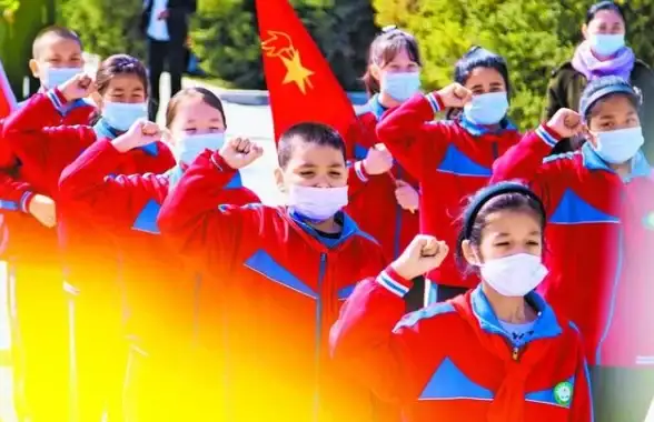 宠物养成·游戏秘籍·必看 逆水寒手游福宝繁育秘方全攻略及育成技巧大揭秘