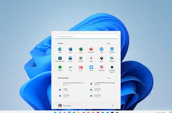 激活密钥🚀windows10专业版正版激活密钥获取与使用全流程操作指南