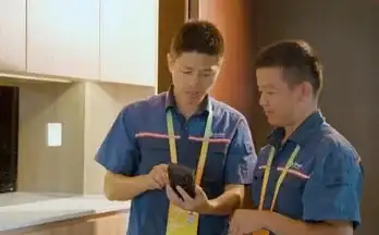 机房选择,成本分析-选择河北邯郸联通大带宽机房的经济对比