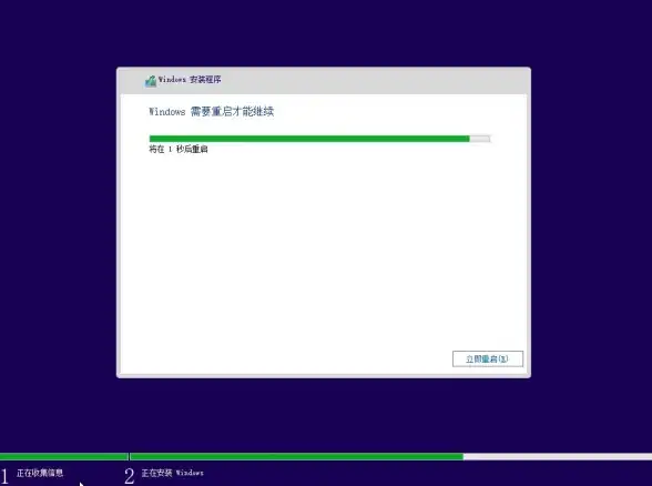 激活指南💻电脑windows10系统激活详细操作步骤与注意事项