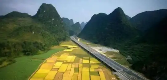 CDN融合,三网互通-百色CDN数据中心三网融合技术解读