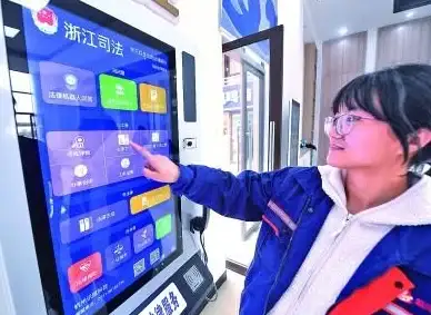 服务器管理 存储技术 如何制作一份高质量的服务器存储培训PPT课件？