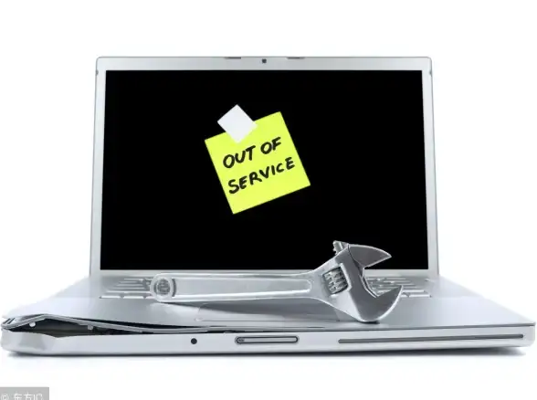 电脑故障💻死机问题频发？探究常见原因与高效解决方法