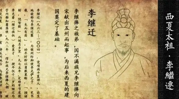 角色养成🔥装备搭配🔥梦幻模拟战真田辽成长全攻略！