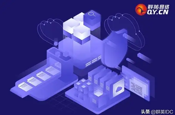 SEO优化,多站推广-美国站群服务器适合SEO优化与多站推广