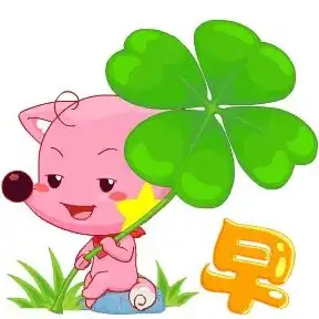 微信技巧｜朋友圈发纯文字内容方法全攻略✨朋友圈操作详解
