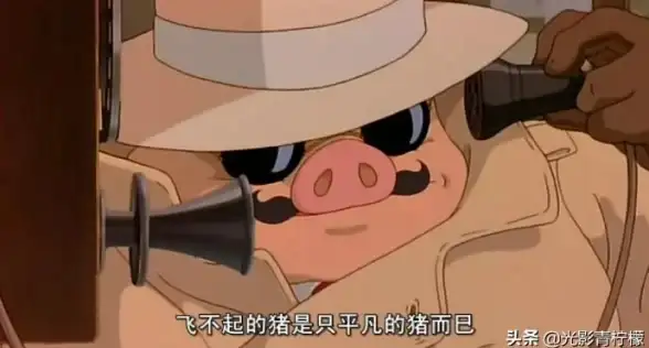 重装系统 魔法猪一键重装系统软件功能详解与使用体验