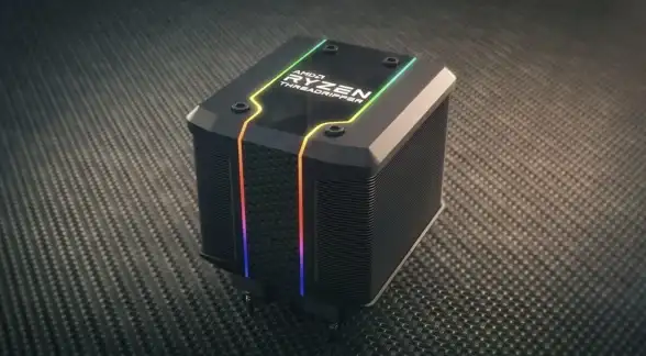 处理器选购指南🟢AMD芯片组天梯图全新解读：助你挑选最优性价比CPU