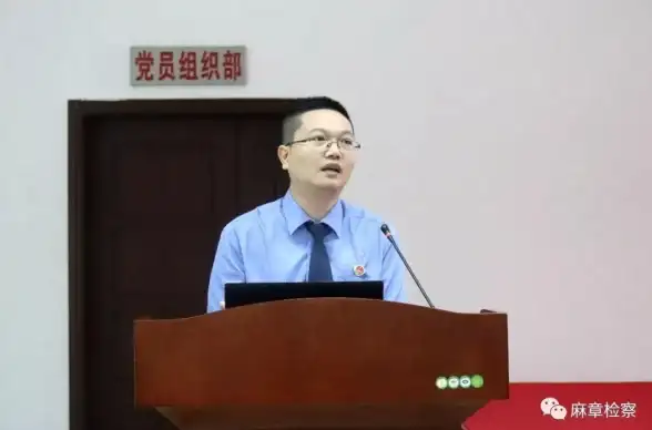 高防御-企业优选,多线路高防护盾，奇卡酷台湾机房企业选择