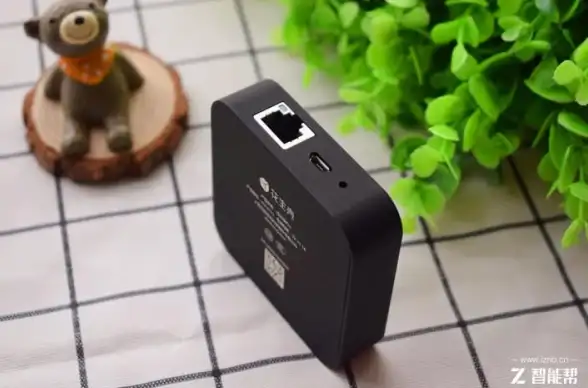 还在为格式兼容性烦恼？KMPlayer全能播放器轻松搞定MP4、MP3等主流音视频！