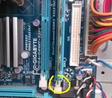 电脑故障💻开机无反应？小编详解常见原因及高效处理技巧