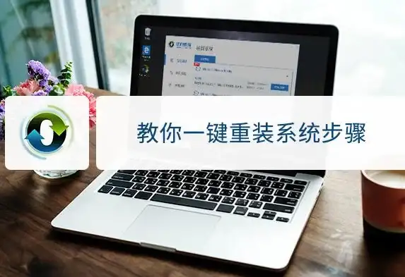 重装系统🚀小白用户必备：适合新手的一键系统重装软件推荐