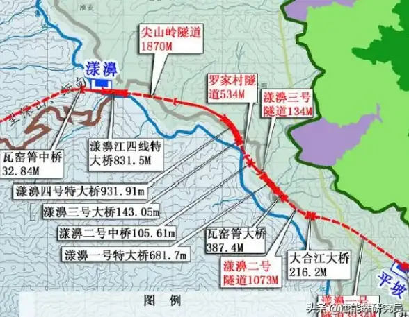 恐怖🔥惊险刺激🔥2025火爆恐怖游戏盘点与免费下载