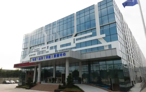 弹性带宽-企业扩展,东莞高弹性带宽机房，满足企业扩展