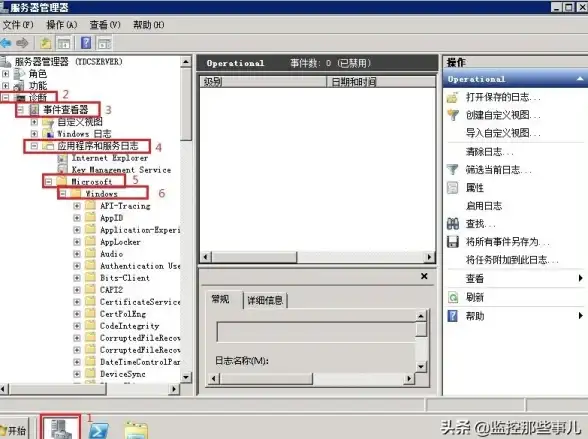策略🔥暗区突围锯子卡点全能实战攻略详解攻略技巧