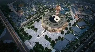 🔥实用攻略🔥快速复仇🔥武林外传手游】野外被杀后秒杀回击技巧大揭秘