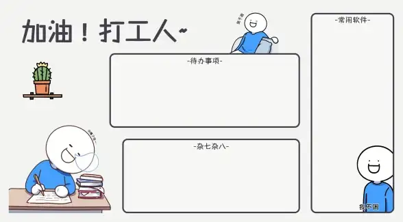 微博保存利器｜热门动态一键下载，精彩瞬间轻松收藏