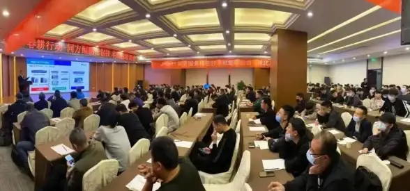 环境监控,硬件运维-湖北数据中心环境与硬件支持