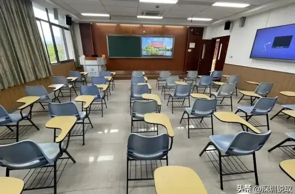 户外装备🔥地铁安全🔥生存必备 地铁逃生冲锋枪精选推荐与购买攻略