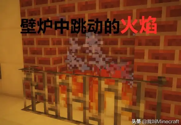 还在为制作标签发愁？Dlabel云标签一键搞定商品、条形码和快递单！