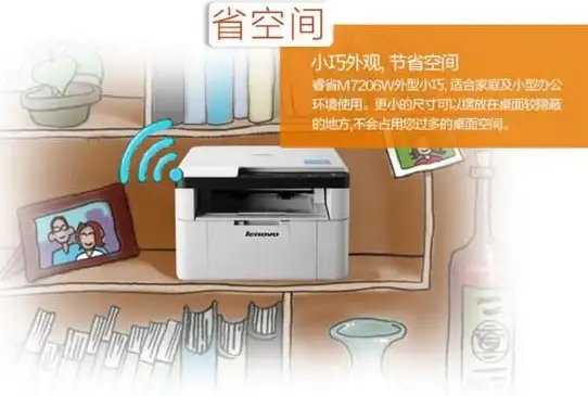 手机视频兼容性差？试试磁力快播APP，什么格式不能播？