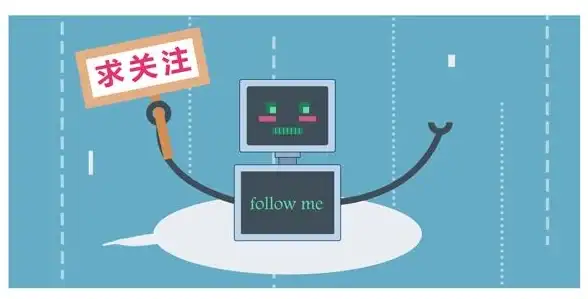 手机视频兼容性差？试试磁力快播APP，什么格式不能播？