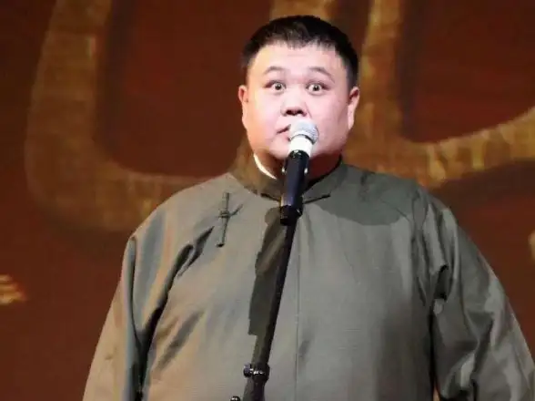 双人欢乐▪互动必玩▪2025爆款推荐｜两个人超赞游戏清单！
