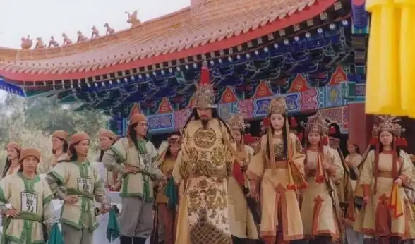 🔥攻略必看🔥实力提升｜天国拯救2》上帝之指任务全指南+实用技巧分享
