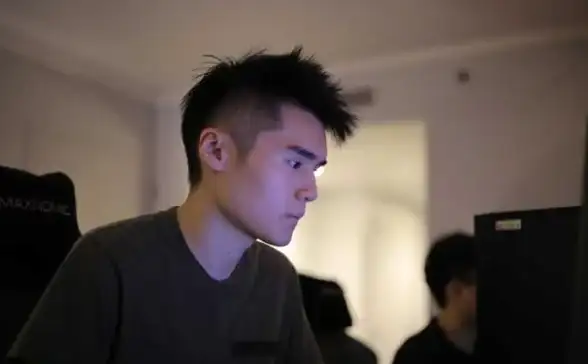 职业发展 专业卡天梯图：开启你的职业晋升之路