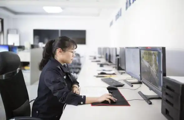 科技创新｜对话体验 AI聊天机器人趣谈：一次别开生面的智能交流