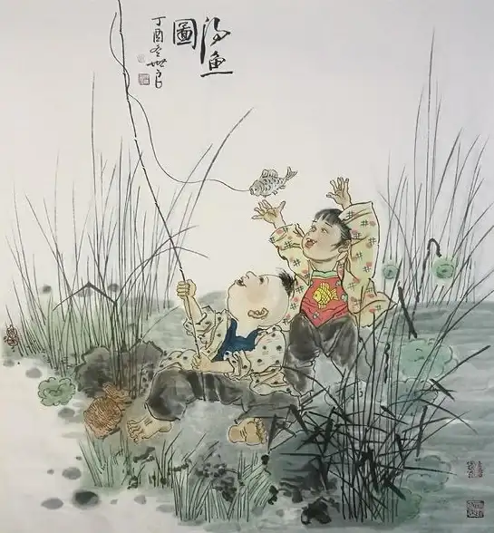 角色爆料★战力榜单★技能深度解析｜无尽梦回全角色最强攻略！