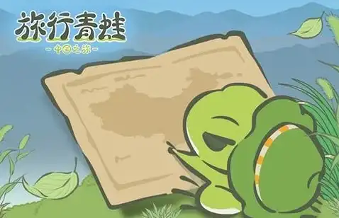 装备🔥攻略🔥指南 境·界斩魂之刃死神代理养成必看秘籍