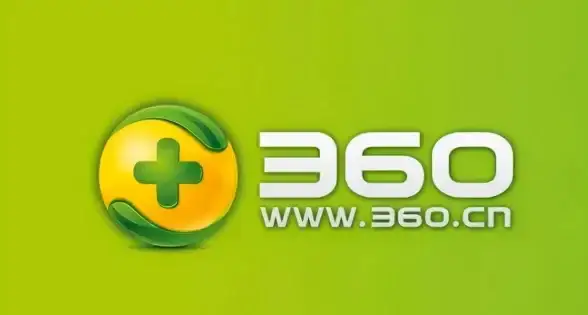 网络故障🚀网页修复｜360浏览器无法打开网页怎么办？教你五招轻松解决